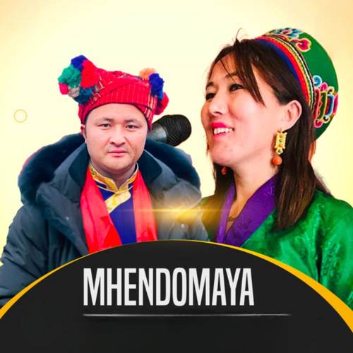 MHENDOMAYA