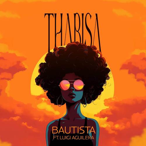 Thabisa