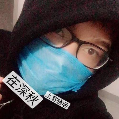 不爱我就不要说爱我