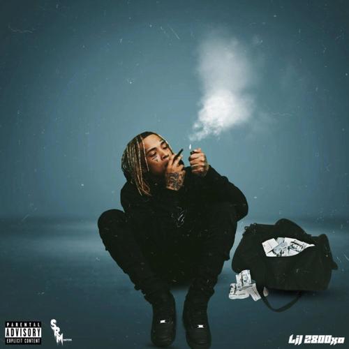 Don't Care What They Say (Explicit)