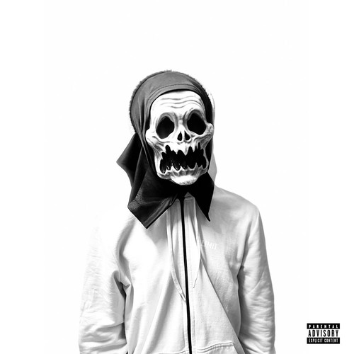 DJ SOMBRA PURA, VOL. 1 (Explicit)