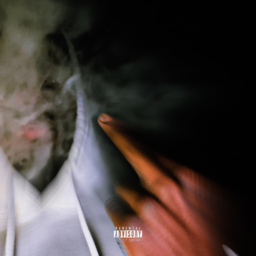 no manners (Explicit)