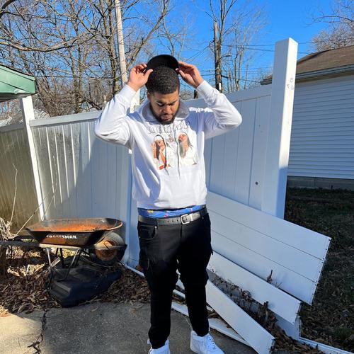 A Life After (Explicit)