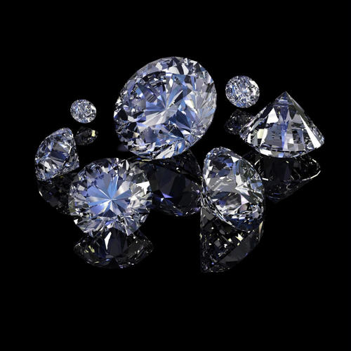 Diamond dancing (Explicit)