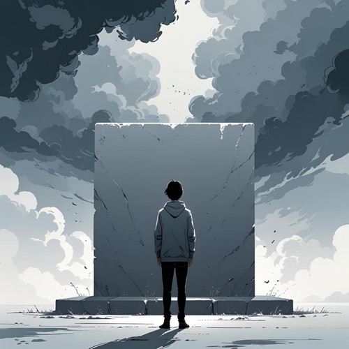 SENTIMENTI SBAGLIATI