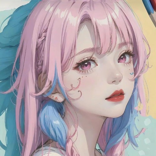 音你闪耀（王者荣耀孙尚香皮肤同名歌曲）