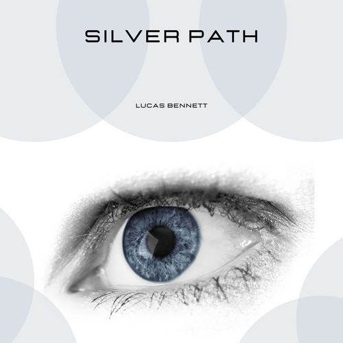 Silver Path