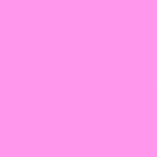 Majin Boo (Explicit)