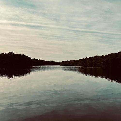 Inside The Waves (feat. Prod. Moon)