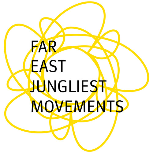Far East Jungliest Movements