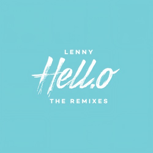 Hell.o (The Remixes)