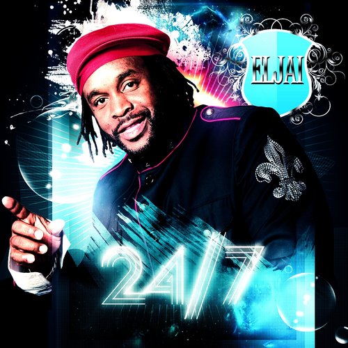 Twenty Four Seven (24/7)