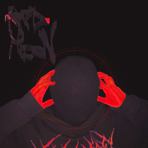 red moon (Explicit)