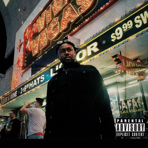 Way I Move (Explicit)