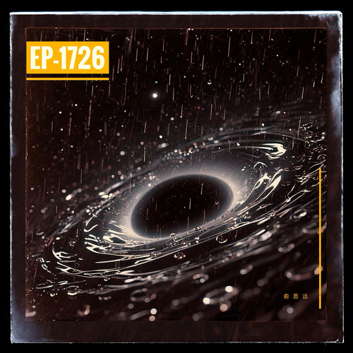 EP - 1726