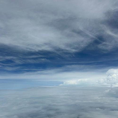 Shadows Of A Past Life