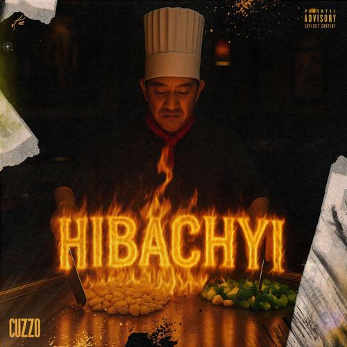 HIBACHYI (Explicit)