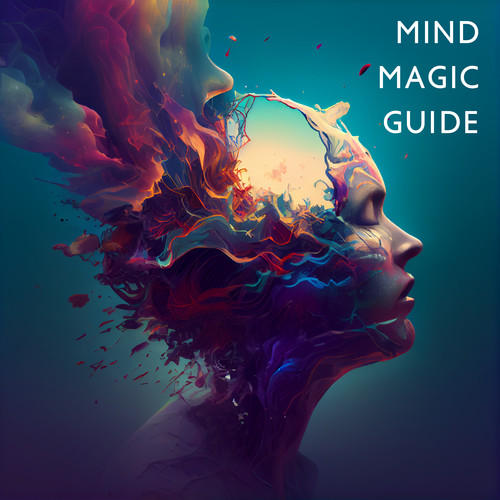 Mind Magic Guide
