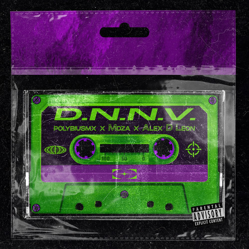 D.N.N.V (Explicit)