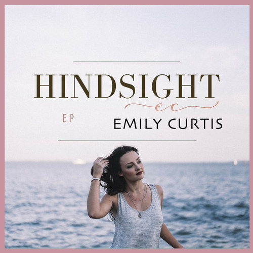Hindsight EP