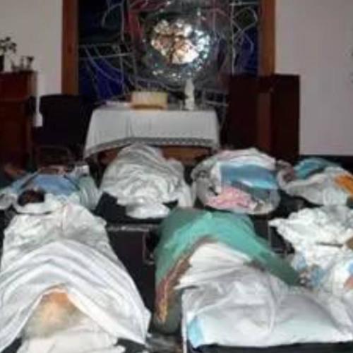 (PLANETSTAR) deafbed [Explicit]