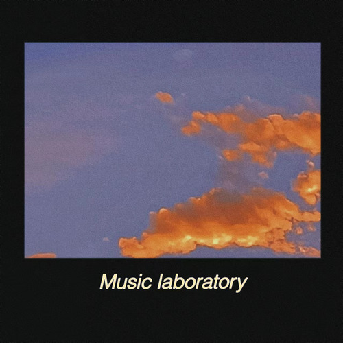 Music laboratory
