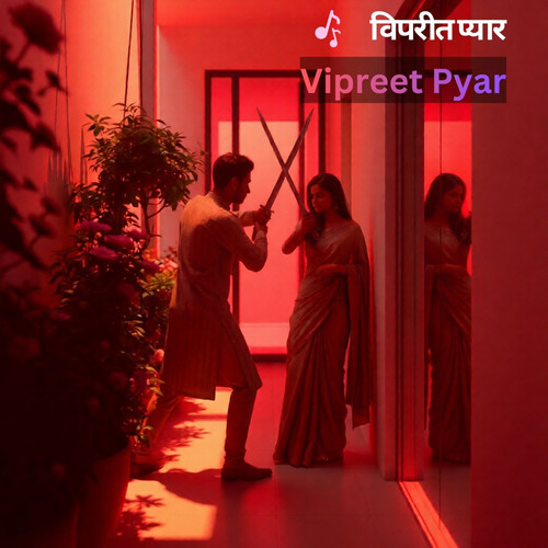 Vipreet Pyar