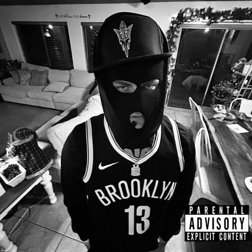 I miss the old ‘ye (Explicit)