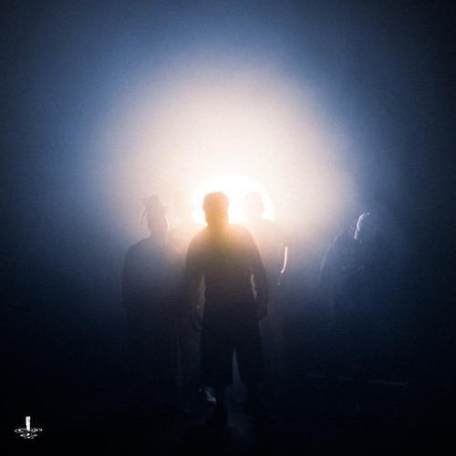 E.T. (Recette #11) [Explicit]
