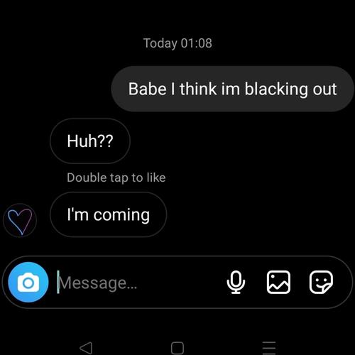 Blacked Out (feat. HeLL$HoT) [Explicit]