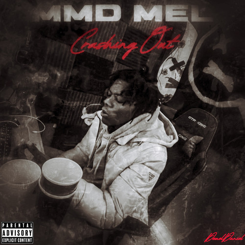 Crashing Out (Explicit)