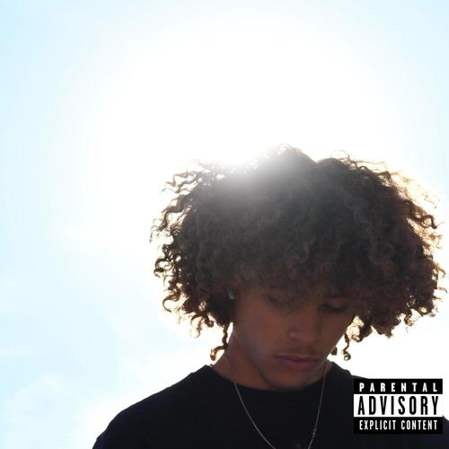 B.O.B (ballin onna' budget) [Explicit]