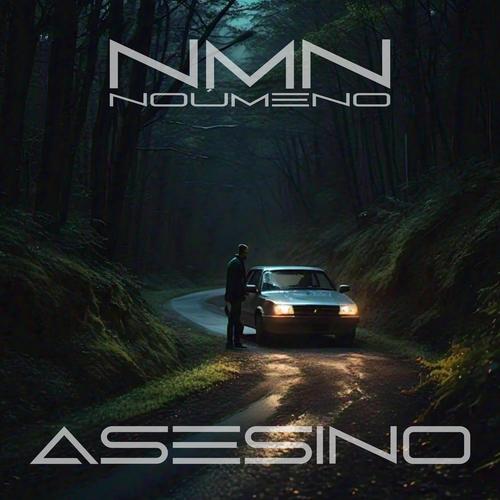 Asesino
