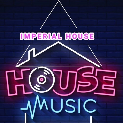 House Music (Explicit)