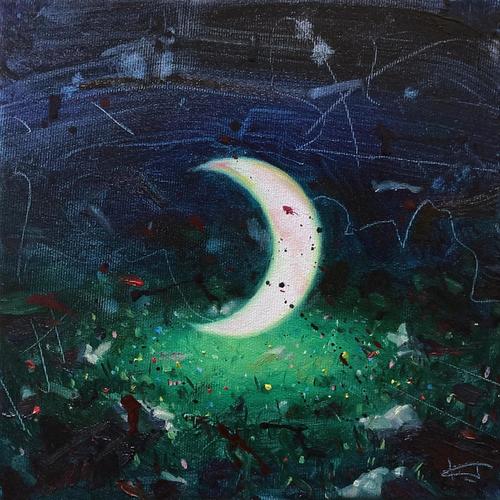 Ziarno Naiwności (Explicit)