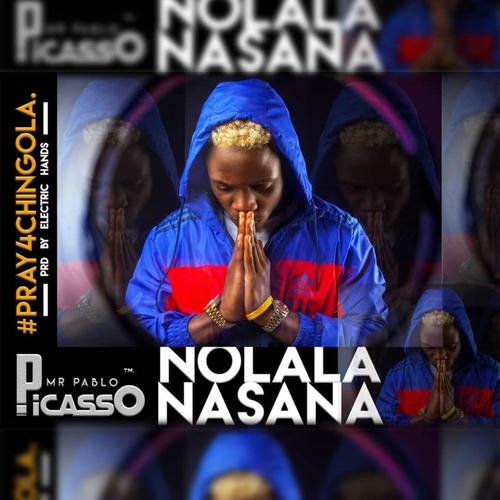 Nolala Nasana (Explicit)