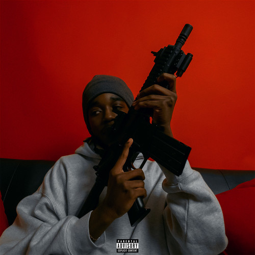 Money Music (Explicit)