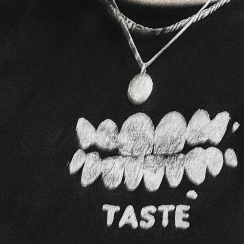 After The After Taste