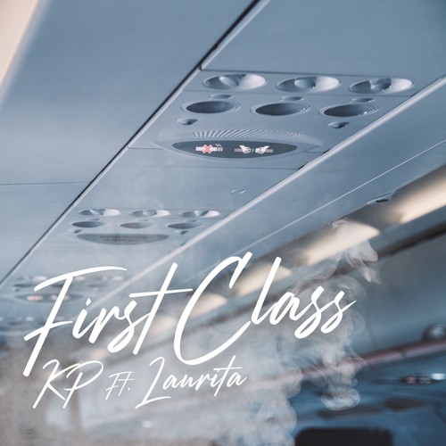 First Class (Explicit)