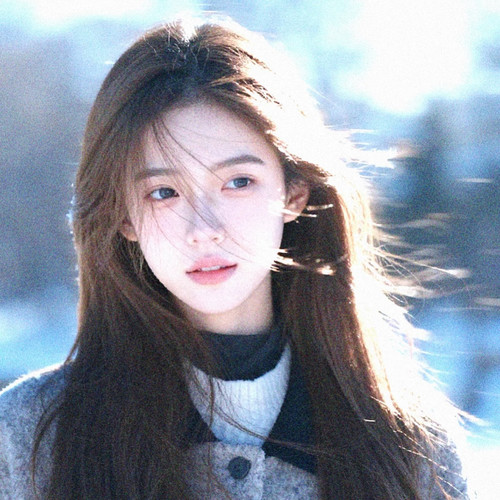 Letter（冰心版）