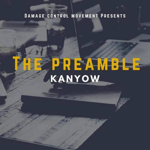 The Preamble
