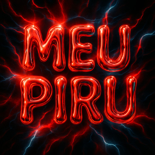 MEU PIRU