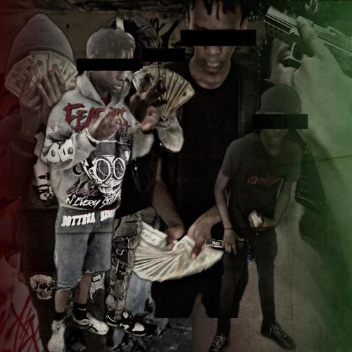 My slimes up next (Explicit)