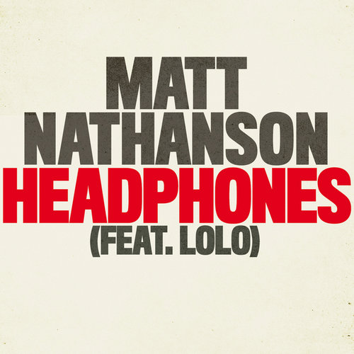 Headphones