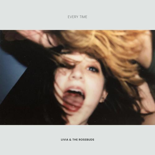 every time (Explicit)