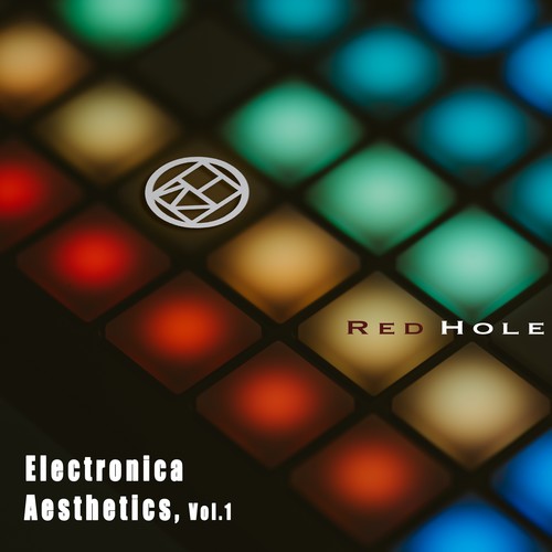 Electronica Aesthetics,Vol.1