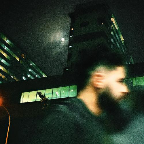 DIFFERENT WAY (Explicit)