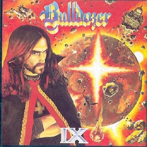 IX
