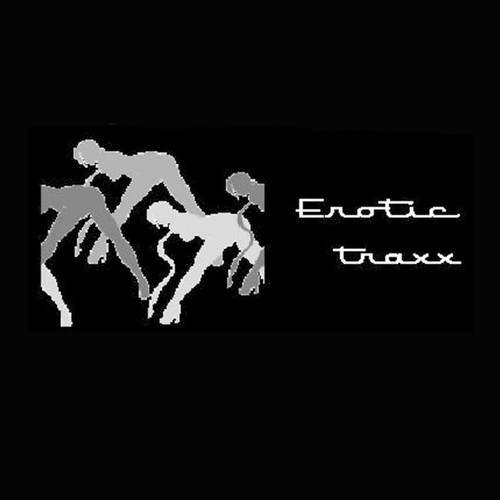 The MiniMusic Ep