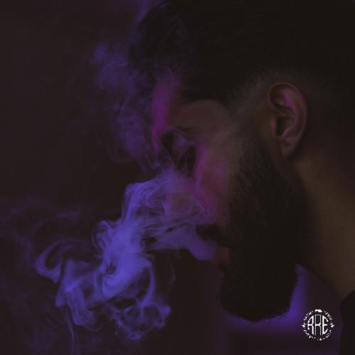 DIGITS UP (feat. CEO DAVE) [Explicit]